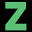 us.zavvi.com logo