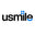 usmile uk logo
