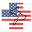 usserviceanimals.org logo