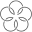 iroha us logo
