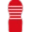 tenga us logo