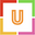 uunatek logo