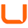 uwant us logo