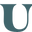uzari logo