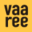 vaaree.com logo