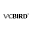 vacbird logo