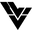 vaku logo