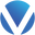vanitynumber.com logo