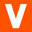 vantrue