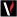 vapebest canada logo