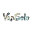 vapsolo logo
