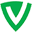 varminpool.com logo