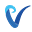 varoninc