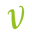 vegums logo
