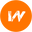 velowavebikes