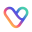 vendoo.co logo
