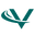ventallion logo