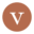 verveportraits.com.au logo