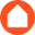 vevor.co.uk logo