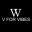 vforvibes logo