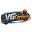 vgcorner logo
