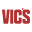 vicsmeat.com.au logo