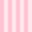 victoriassecret.in logo