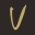 victors germany logo