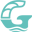 vilagale.com logo