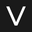 villain logo