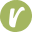 vilvahstore logo