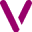 vinatis.es logo
