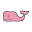 vineyardvines logo