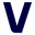vinnicpower de logo