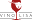 vinolisa logo