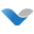 viqure logo