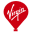 virginballoonflights.co.uk logo