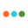 virgio logo
