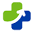 visiondirect.co.uk logo