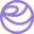visionlinenshome.com logo