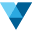 vistaprint.com.au logo