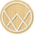 vitae glass logo