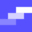 vita springs logo