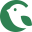 vivara logo
