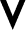 vivazen logo