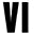 viverelondon logo