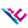 vivid customs logo