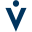 vivolabs es logo