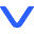 vivo spain