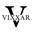 vixxar.com logo
